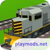 TrainWorks | Train Simulator icon