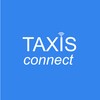 Taxis Connect Driver icon