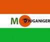 MOUGANIGER icon