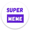 Icono de Supermeme.ai