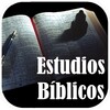 أيقونة Estudio de la biblia