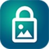 Image Locker Pro icon