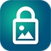 Икона Image Locker Pro