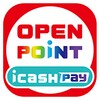 OPENPOINTアイコン