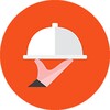 Recipe Book icon