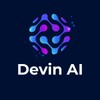 Icon von Devin AI