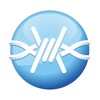 FrostWire icon