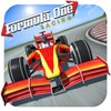 Top Speed F7 Race Tricks icon