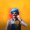 ScarFall 2.0 आइकन