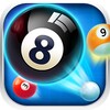 8 Ball Pool Game icon