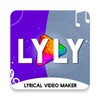 Lyly Lyrical Video icon