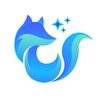 Pictogramă AI Photo Enhancer - EnhanceFox