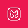 Icono de MBC FM