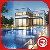 Love Design - Home Makeover icon