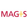 Magis icon