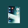 Icono de OnePlus 11
