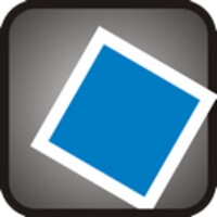 One Square android app icon