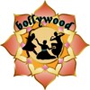 Free Bollywood Radioアイコン