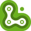 iToolab UnlockGo (Android) 图标