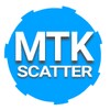 MTK Scatter Creator icon