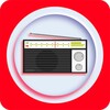 أيقونة Singapore Radio