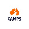 Camps Australia Wide – Campsit 아이콘