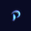 Photochic icon