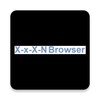 Xxnxx xo-broowser pro 2023 icon