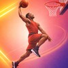 Vertical Jump - Learn to Dunk icon
