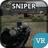 Sniper icon