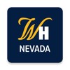 William Hill Nevada Sportsbook icon