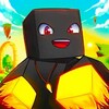 Icon von Athosgamer