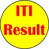 ITI RESULT - NTC, NCVT icon