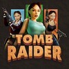 Icono de Tomb Raider I-III Remastered