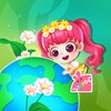 Icono de Papo Town: World