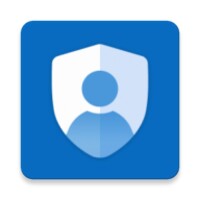 Authenticator App - SafeAuth for Android - Download the APK from Uptodown