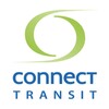 Connect Transit icon