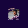 Ikon Mohammed Alsalem