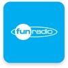 Fun Radio icon