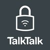 TalkTalk Online Defence icon