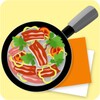 Stir Fry Recipes icon