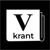 de Volkskrant icon