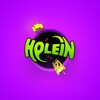 Icono de HOLEIN
