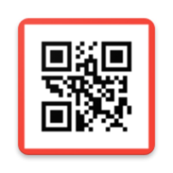 QR Scanner Free (Code Reader) for Android - Download the APK from Uptodown