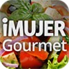 iMujer Gourmet icon