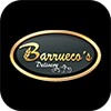 Barrueco's Delivery 图标