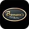 Barrueco's Delivery icon