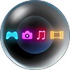 Icon von Content Manager Assistant for PlayStation