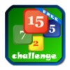 15 puzzle challenge FREE icon