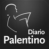 Diario Palentino icon